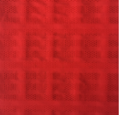 CX(YJ)  H10水立方   165cm*170g  1公斤≈3.5  85%錦15%氨綸 後面照